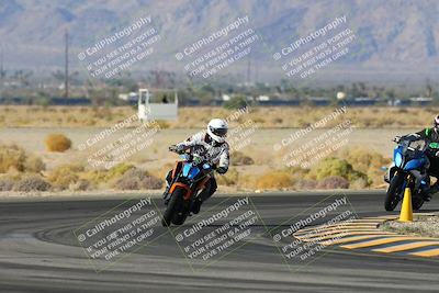 media/Nov-30-2024-TrackXperience (Sat) [[4565c97b29]]/Level 1/Session 2 (Turn 4)/